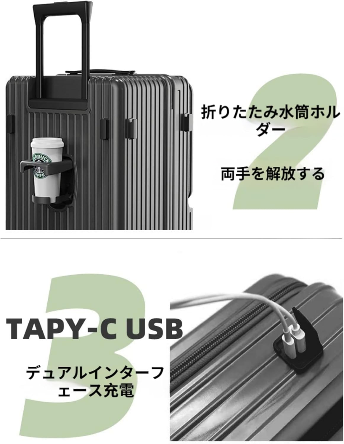 ✨極美品 人気✨バレンシアガ 三つ折り グリッター ミニウォレット